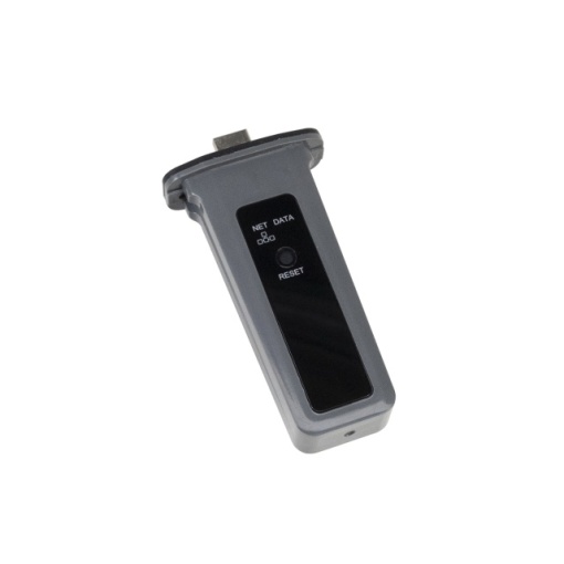 PNI Smart Dongle-WLAN pentru monitorizare prin internet WiFI invertoare solare PNI SC1800B fabricatie 2022 - Img 2