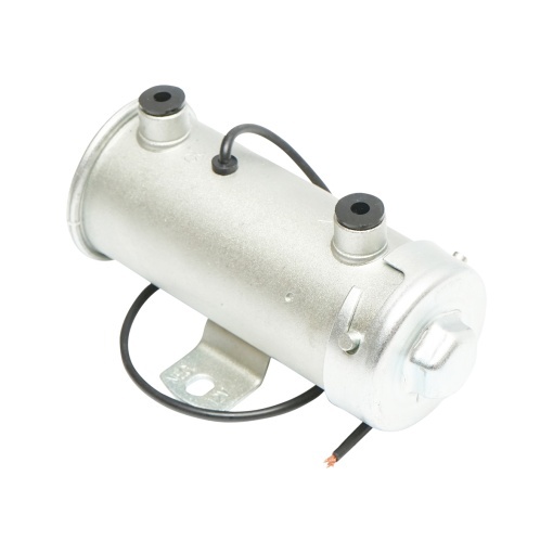 Pompa alimentare electrica pentru John Deere, Fiat, Ford OEM AR65058 - Img 3