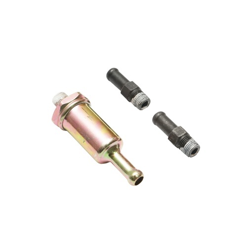 Pompa alimentare electrica pentru Renault, John Deere cod OEM AH130127, 38012311, 70188, 070188, AH107362 , AH75548, AH80665, 7700061611, ENT110362 - Img 2