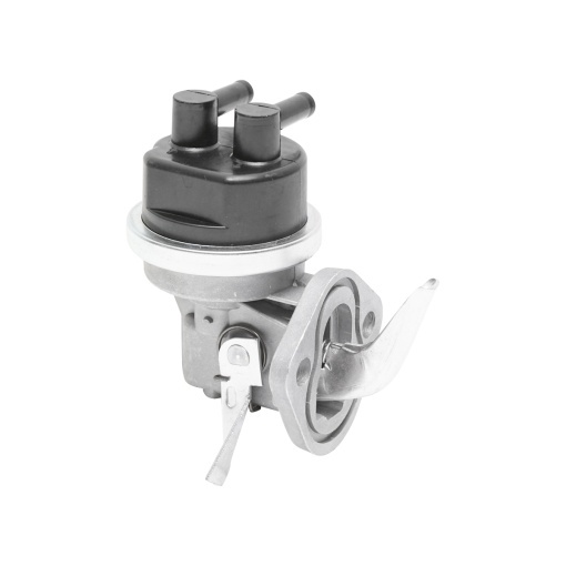 Pompa alimentare John Deere OEM RE38009, 59457, VPD3047, ENT110269 Breckner Germany - Img 4