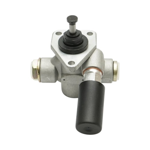 Pompa alimentare motor Massey Ferguson Valmet, Valtra, Steyr cod OEM 3637646M91 - Img 3
