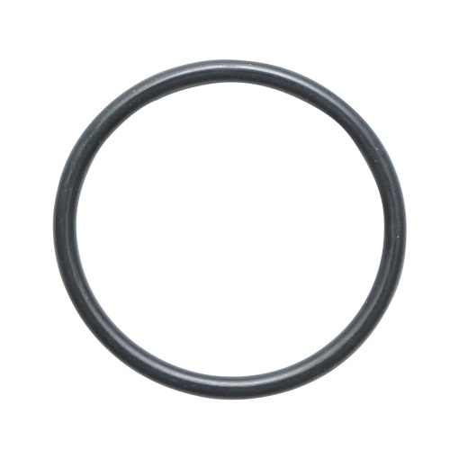 Pompa alimentare pentru Case IH, Deutz, Same, Renault, Fendt cod OEM BCD16627, 02134511, 02239550, 02239559, 0231 4511, 0415 7306, 04150168, 04150197, 04157603, 04230294, 04230295, 04230565, 04230566 - Img 5
