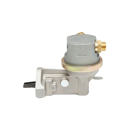 Pompa alimentare pentru John Deere cod OEM DZ117588, RE535728, 6005021541, RE66153 - Img 3