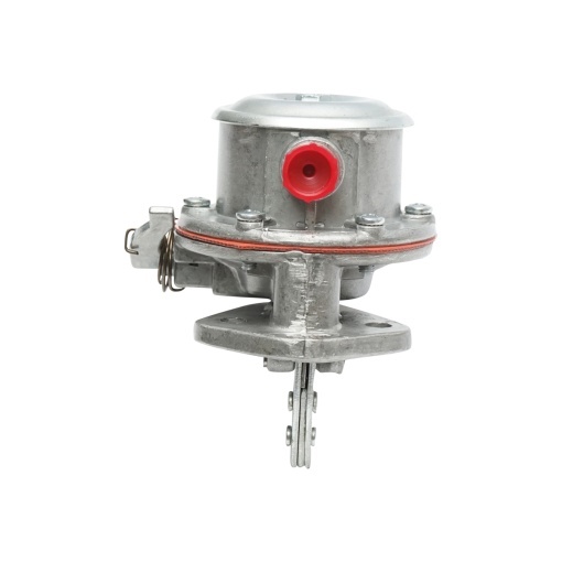 Pompa alimentare pentru Perkins, Massey Ferguson, Landini cod OEM 1447381M91, 2641338, 2641462, 2641465, 2641478, 3637287M91, 4222104M91, 881303M92, BM7350517, ULPK0011 - Img 2