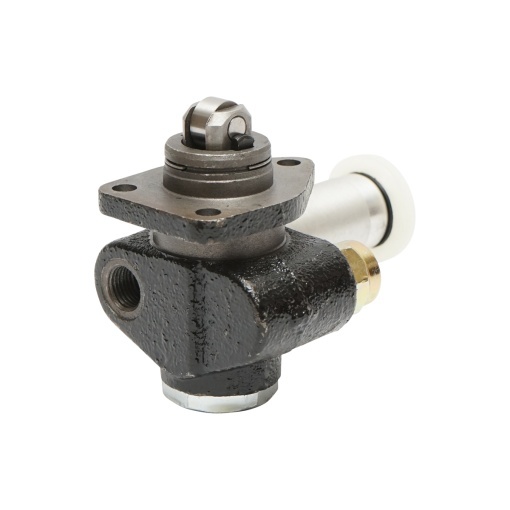 Pompa alimentare UTB U-650 - Img 3
