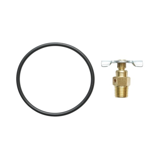 Pompa apa John Deere cod OEM RE68230 - Img 6