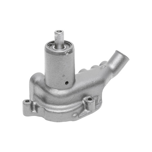 Pompa apa pentru Case IH OEM 354273A1 TNS - Img 3