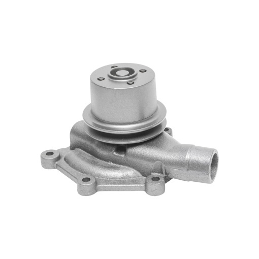 Pompa apa pentru David Brown OEM K201750 TNS - Img 5