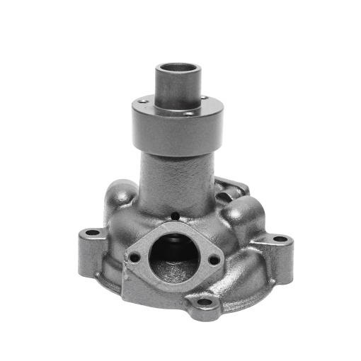Pompa apa pentru Fiat, motor Iveco OEM 4696707 TNS - Img 3