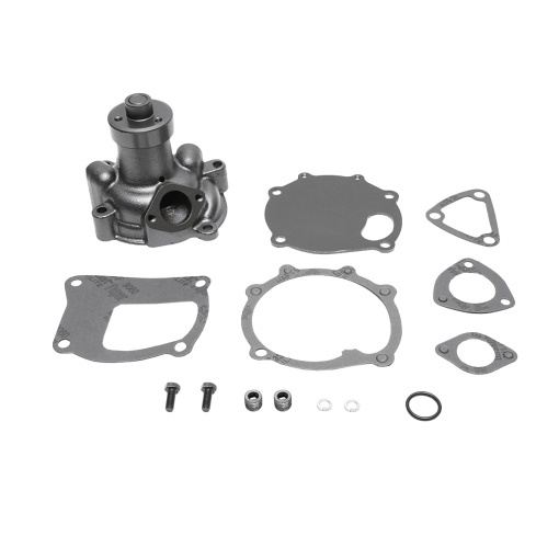 Pompa apa pentru Fiat, motor Iveco OEM 82982279 TNS - Img 2