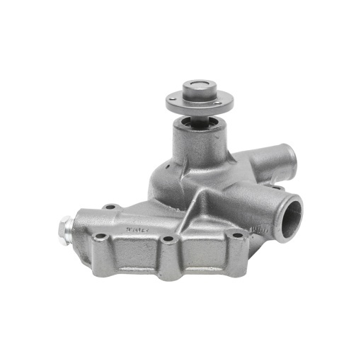 Pompa apa pentru Fiat, Someca, motor Iveco OEM 8829787 TNS - Img 4