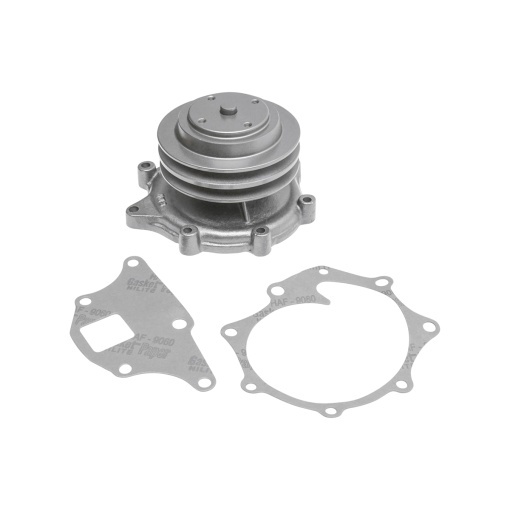 Pompa apa pentru Ford OEM 83919541 TNS - Img 2