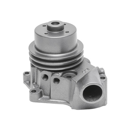 Pompa apa pentru John Deere OEM AR97710 TNS - Img 2