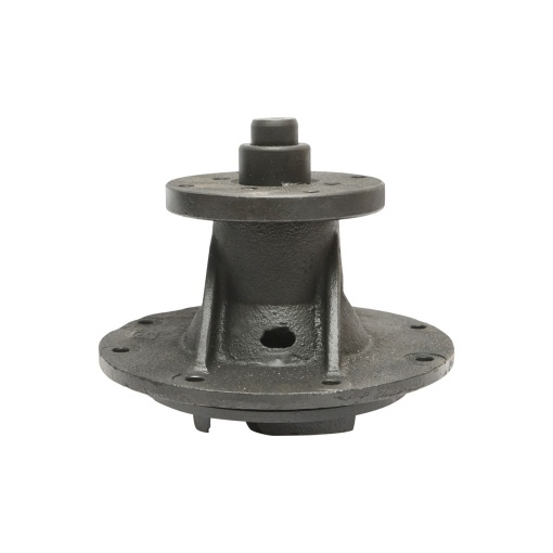Pompa apa pentru John Deere, Renault cod OEM RE41157, RE53757, 6005016066, 6005030866, 74712004, 60006, VPE1116, B100768 - Img 4