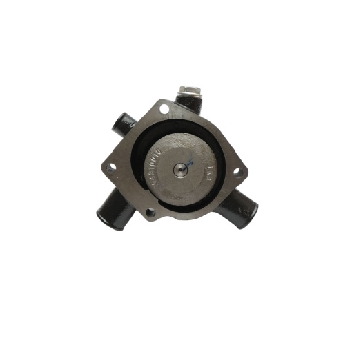 Pompa apa pentru Massey Ferguson, Landini, Perkins OEM 41312574, 3637372M91, 3641250M91, 41312965, 41312978, 41313458, 41317006, 747597M91, U5MW0010, U5MW0055, U5MW0061, U5MW0089 - Img 2