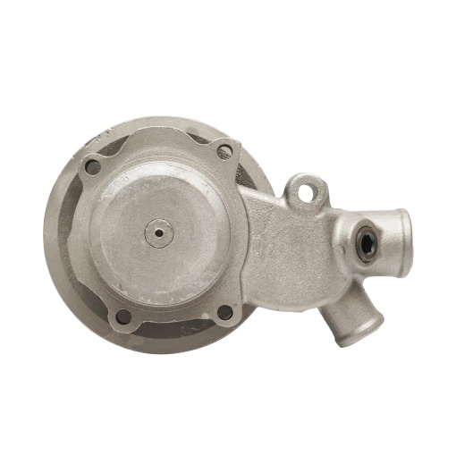 Pompa apa pentru Massey Ferguson, Landini, Perkins OEM 638979M91 - Img 4