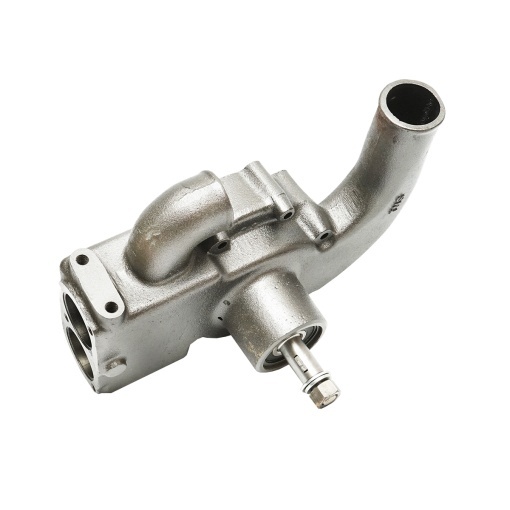 Pompa apa pentru Massey Ferguson, Perkins OEM 41313027 TNS - Img 4