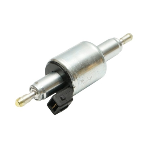 Pompa combustibil 12V pentru incalzitor stationar sirocou 2kW BK78249, DISLN95 - Img 3