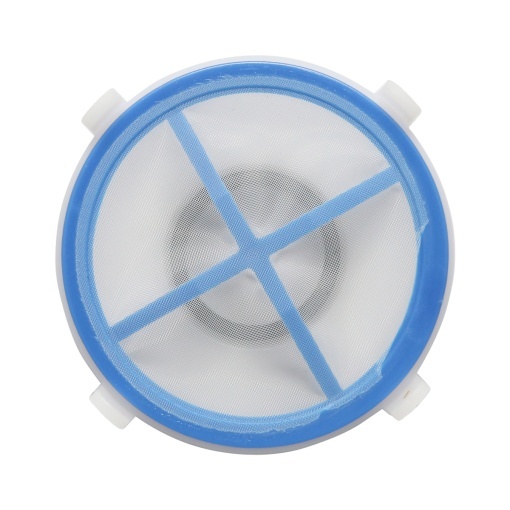 Pompa combustibil electrica pentru John Deere cod OEM AL210056, AL78405, AL226603, AL78406, ENT100034, 59933R, 3801231 Breckner Germany - Img 3