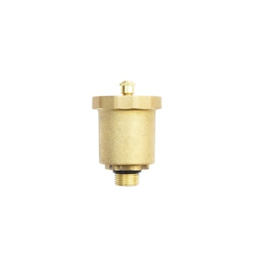 Pompa de caldura 18 KW, 380V, ASH-65CHW/FR aer-apa Aokol - Img 8