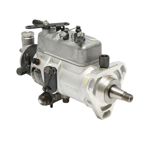 Pompa de injectie completa tip CAV DPA UTB U-445 - Img 3