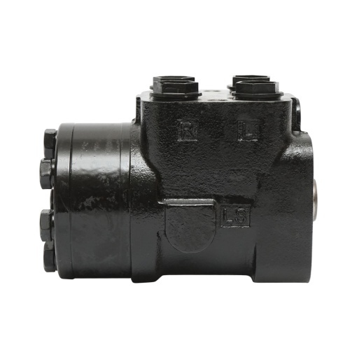 Pompa directie OSPC 200 ON 150-N1198 Danfoss pentru Massey Ferguson, Landini OEM 3647071M91 - Img 4