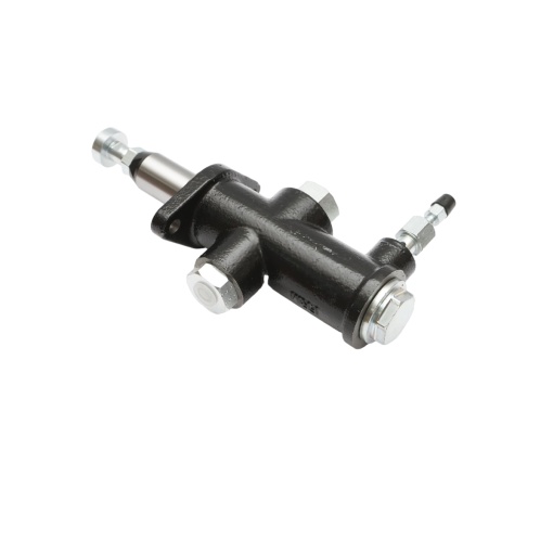 Pompa frana DT 1010 - Img 2