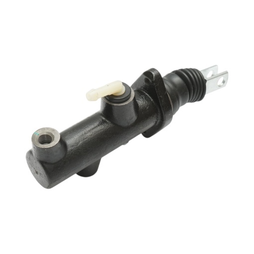 Pompa frana Massey Ferguson, Deutz, Lamborghini, Case IH, Same, Landini cod OEM 5177993, 87354681, 87748264, 47125744, 87748269 - Img 4
