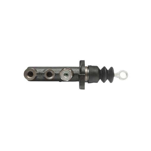 Pompa frana pentru Case IH cod OEM 1287843C91, 1287843C92, 52034R - Img 3