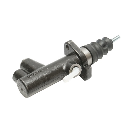 Pompa frana pentru Fendt OEM G312.100.070.050 - Img 3