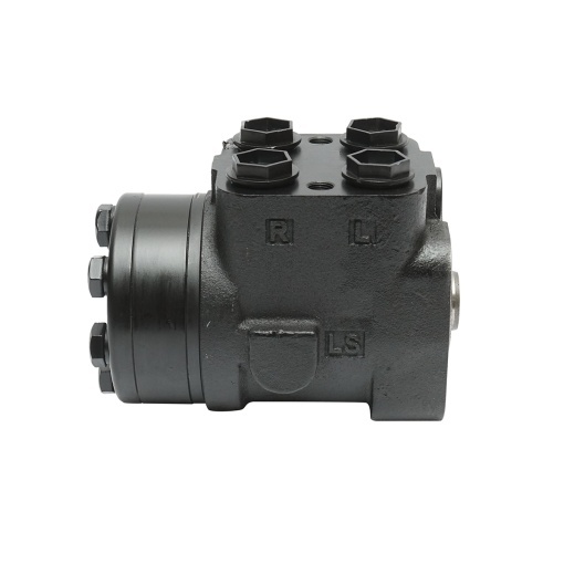 Pompa hidraulica danfoss OSPC 160 CN G1/2 (inch) - Img 3