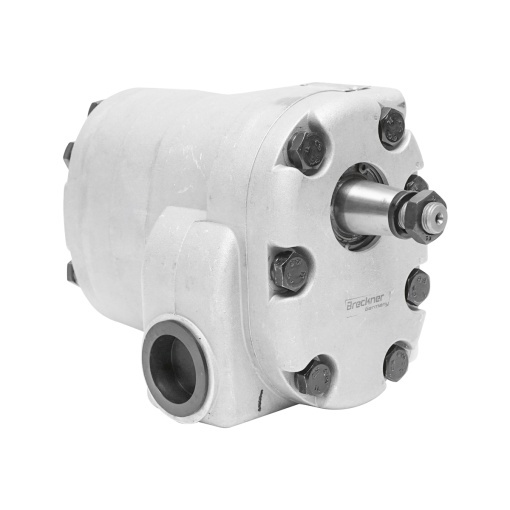 Pompa hidraulica H801 UTB U-650 - Img 6