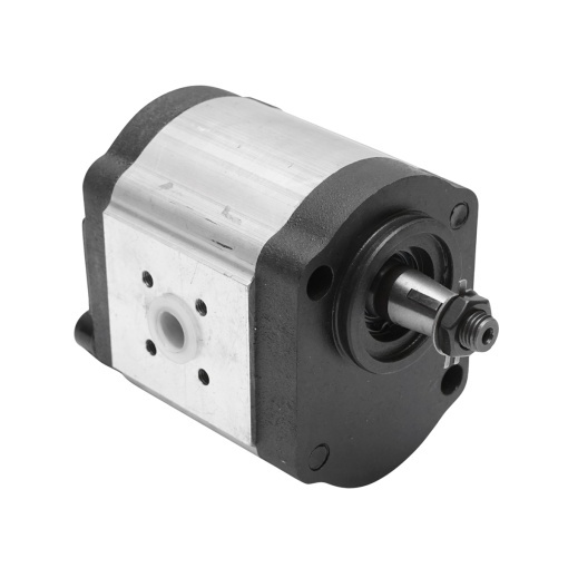 Pompa hidraulica pentru Fendt si Deutz cod OEM 0510512303, 0510515316, 0510310305, 02239044, 02308341, 02333052, 04332449, 04345674, 0510512304 - Img 7