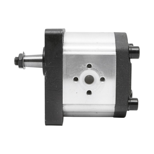 Pompa hidraulica pentru Fiat 0510525046 - Img 2