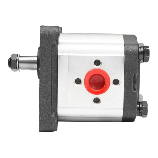 Pompa hidraulica pentru Fiat 5179714 - Img 2