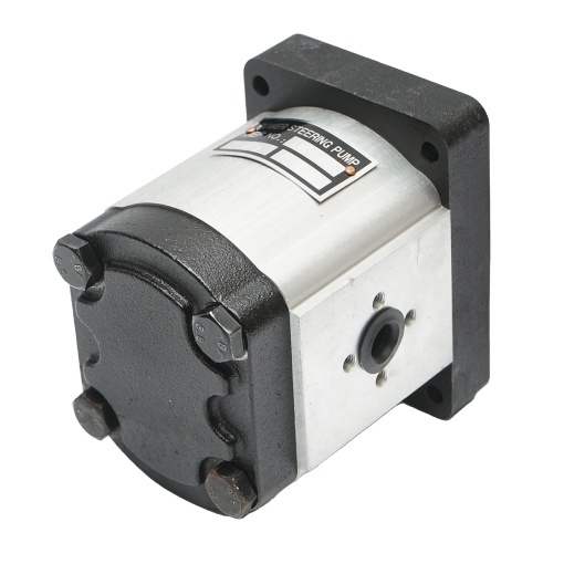 Pompa hidraulica pentru Ford, Fiat, Case IH, New Holland cod OEM 0510625362, 5179714, 84530156, 84530154, 5120481, 581610, 5129488, 5169770, 73328630 - Img 5