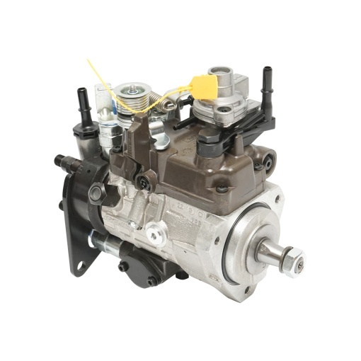 Pompa injectie motor Perkins cod OEM 9520A005G, 2644C314 - Img 4