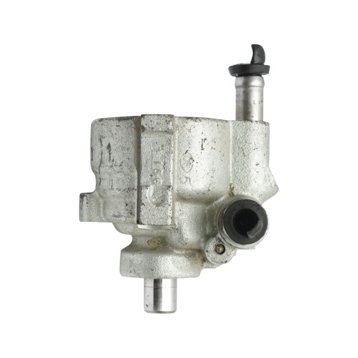 Pompa servodirectie pentru Dacia Logan 1.4-1.6 cod OEM 491108694R - Img 3