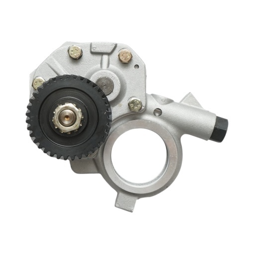 Pompa ulei motor Fiat 411, 415, 211R motor 614, 615D cod OEM 564648, S.59080, S59080, 590806, 123/564648, AS510317 - Img 3