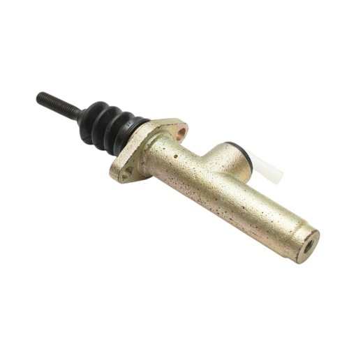Pompe frana combina Claas cod OEM 0006071880, 0006553400, 0006945730, 0006945731, 655340.0, 694573, 6945730, 694573.0, 655340, 607188, 0006945731N, B103486, B112260 - Img 4