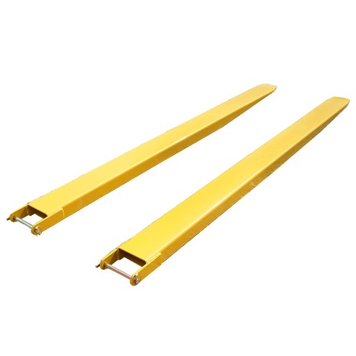 Prelungitoare lame 2.6m pentru motostivuitor 3 Tone - Img 3