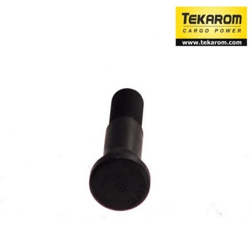 Prezon 7/8"x14x111mm - Img 2