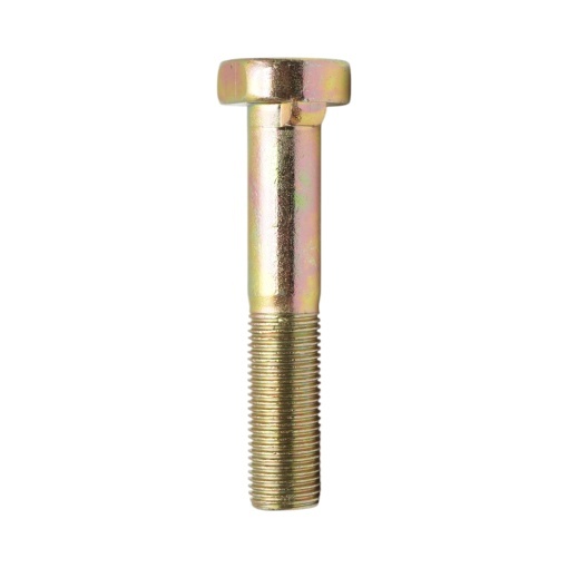 Prezon roata spate Fiat M16x1.5mm L=79mm cod OEM 5112385 - Img 3