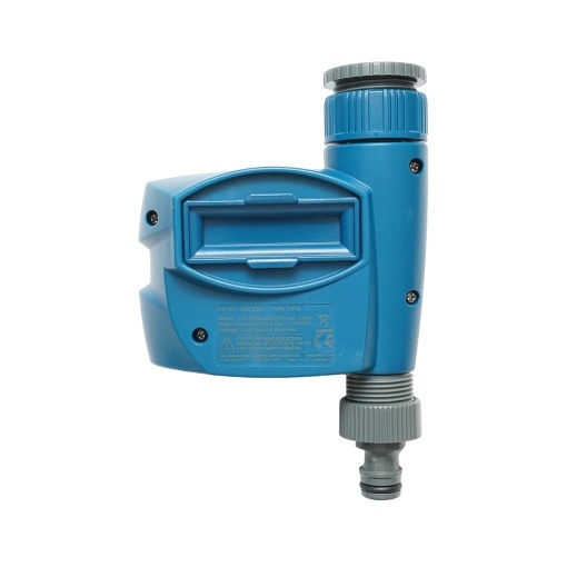 Programator irigatii, BTT 101, bluetooth, 1 zona Hunter - Img 2