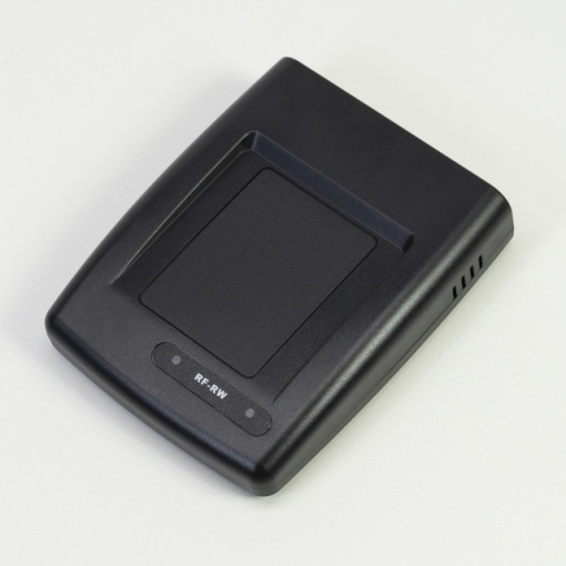 Programator PNI FLH70 pentru carduri magnetice utilizate doar cu yalele hoteliere PNI CH2000 PRO - Img 3
