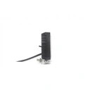 Proiector 30x led-uri OSRAM - Img 2