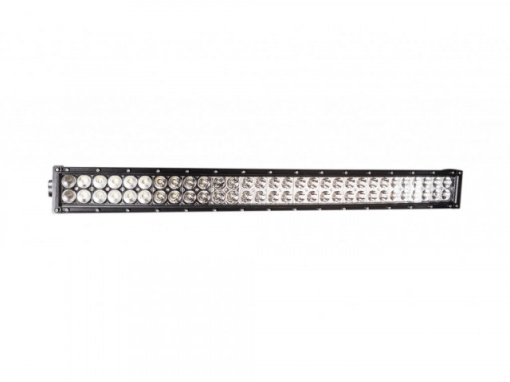 Proiector curbat 60LED, 180W , Combo - Img 4