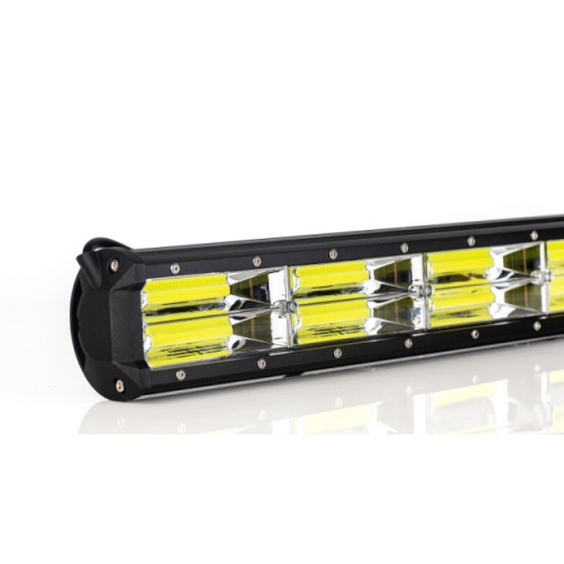 Proiector Led 114W - Img 2