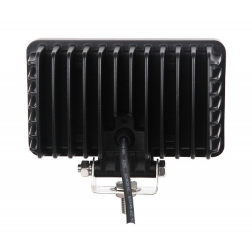 Proiector LED dreptunghiular 45W - Img 3