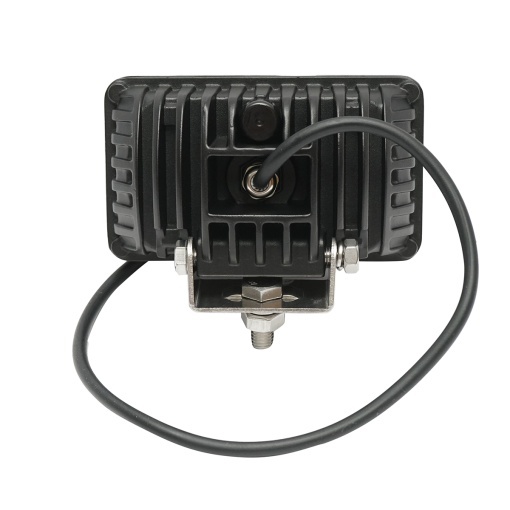Proiector LED Kubota cod OEM TD170-75300, UT-W0405 - Img 2